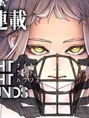 动漫岛漫画改编动画作品封面